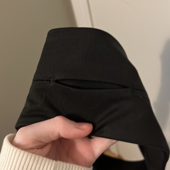 Running belt - Picture 2 of 4